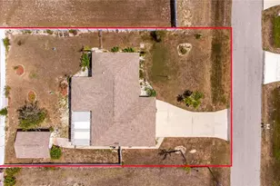 7169 Deegan St, Englewood, FL 34224 - Photo 55