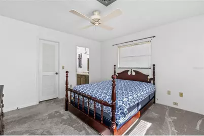 7169 Deegan Street, Englewood, FL 34224 - Photo 25