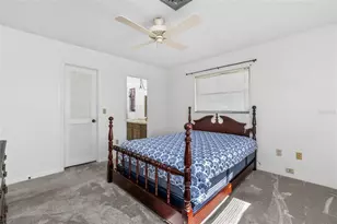 7169 Deegan St, Englewood, FL 34224 - Photo 25