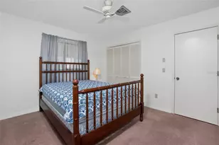 7169 Deegan St, Englewood, FL 34224 - Photo 21
