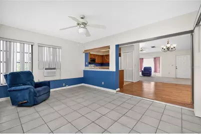 7169 Deegan Street, Englewood, FL 34224 - Photo 31