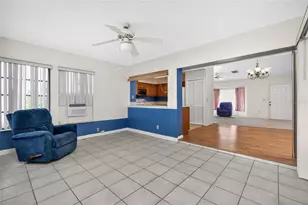 7169 Deegan St, Englewood, FL 34224 - Photo 31