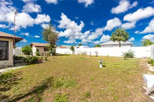 7169 Deegan St, Englewood, FL 34224 - Photo 41