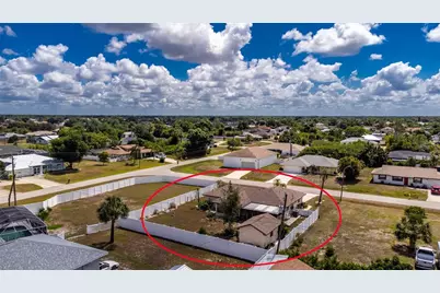 7169 Deegan Street, Englewood, FL 34224 - Photo 53