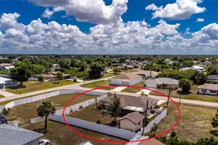 7169 Deegan St, Englewood, FL 34224 - Photo 53