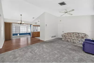 7169 Deegan Street, Englewood, FL 34224 - Photo 9