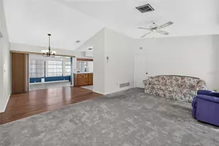 7169 Deegan St, Englewood, FL 34224 - Photo 9