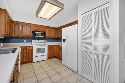 7169 Deegan Street, Englewood, FL 34224 - Photo 15