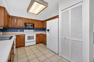 7169 Deegan St, Englewood, FL 34224 - Photo 15