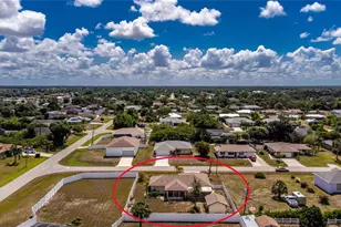 7169 Deegan St, Englewood, FL 34224 - Photo 49