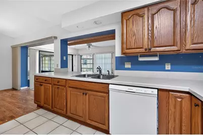 7169 Deegan Street, Englewood, FL 34224 - Photo 17