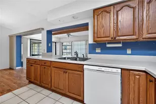 7169 Deegan St, Englewood, FL 34224 - Photo 17