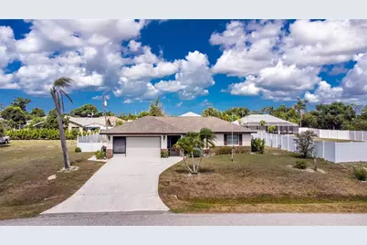 7169 Deegan Street, Englewood, FL 34224 - Photo 1