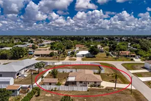 7169 Deegan St, Englewood, FL 34224 - Photo 51