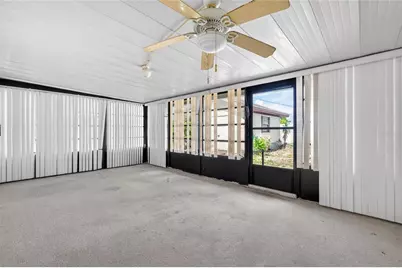 7169 Deegan Street, Englewood, FL 34224 - Photo 33