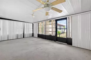 7169 Deegan St, Englewood, FL 34224 - Photo 33