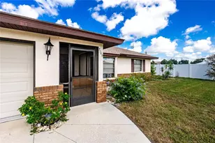 7169 Deegan St, Englewood, FL 34224 - Photo 43