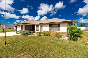 7169 Deegan St, Englewood, FL 34224 - Photo 47