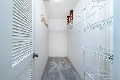 7169 Deegan Street, Englewood, FL 34224 - Photo 27