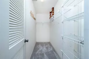7169 Deegan St, Englewood, FL 34224 - Photo 27