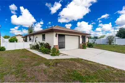 7169 Deegan Street, Englewood, FL 34224 - Photo 45