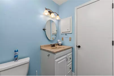7169 Deegan Street, Englewood, FL 34224 - Photo 23