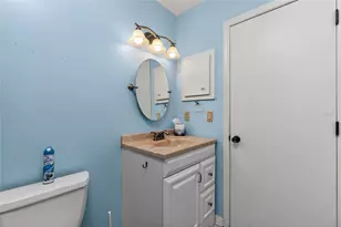 7169 Deegan St, Englewood, FL 34224 - Photo 23