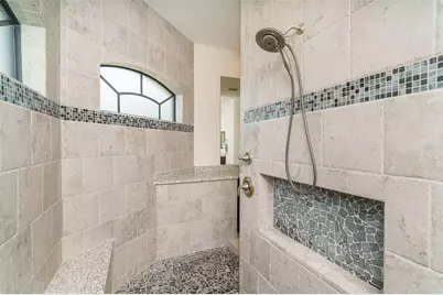 1181 Boundary Boulevard, Rotonda West, FL 33947 - Photo 51