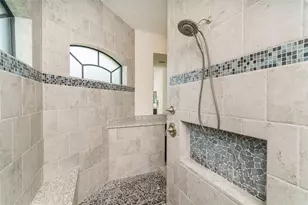 1181 Boundary Blvd, Rotonda West, FL 33947 - Photo 51