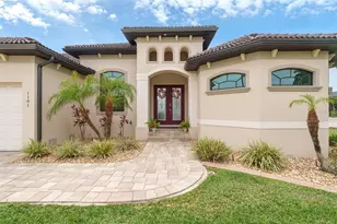 1181 Boundary Blvd, Rotonda West, FL 33947 - Photo 5