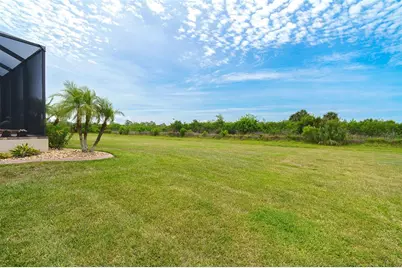 1181 Boundary Boulevard, Rotonda West, FL 33947 - Photo 39
