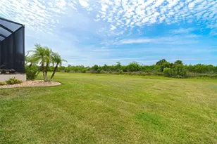 1181 Boundary Blvd, Rotonda West, FL 33947 - Photo 39