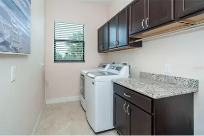 1181 Boundary Boulevard, Rotonda West, FL 33947 - Photo 59