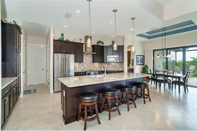 1181 Boundary Boulevard, Rotonda West, FL 33947 - Photo 13