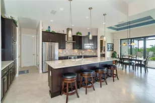 1181 Boundary Blvd, Rotonda West, FL 33947 - Photo 13