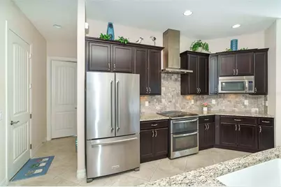 1181 Boundary Boulevard, Rotonda West, FL 33947 - Photo 19