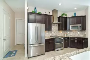 1181 Boundary Blvd, Rotonda West, FL 33947 - Photo 19