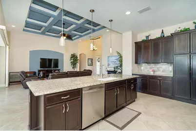 1181 Boundary Boulevard, Rotonda West, FL 33947 - Photo 17