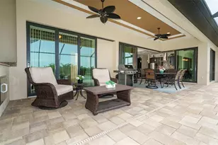 1181 Boundary Blvd, Rotonda West, FL 33947 - Photo 23