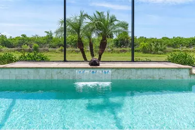 1181 Boundary Boulevard, Rotonda West, FL 33947 - Photo 31