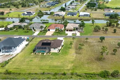 1181 Boundary Boulevard, Rotonda West, FL 33947 - Photo 67