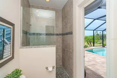 1181 Boundary Boulevard, Rotonda West, FL 33947 - Photo 57