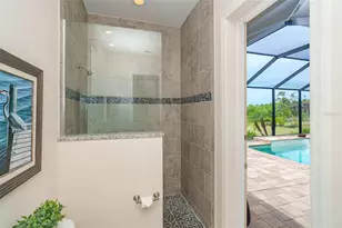 1181 Boundary Blvd, Rotonda West, FL 33947 - Photo 57