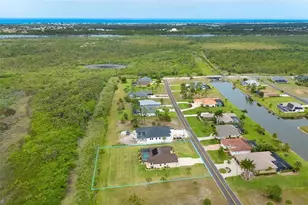 1181 Boundary Blvd, Rotonda West, FL 33947 - Photo 65