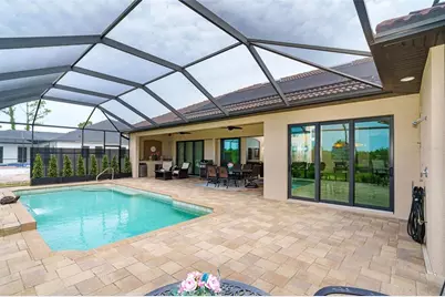 1181 Boundary Boulevard, Rotonda West, FL 33947 - Photo 27