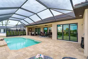 1181 Boundary Blvd, Rotonda West, FL 33947 - Photo 27