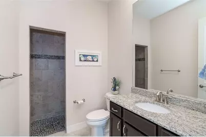 1181 Boundary Boulevard, Rotonda West, FL 33947 - Photo 55
