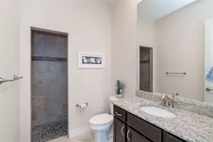 1181 Boundary Blvd, Rotonda West, FL 33947 - Photo 55