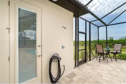 1181 Boundary Boulevard, Rotonda West, FL 33947 - Photo 35