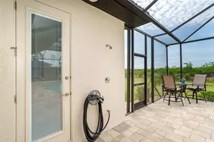 1181 Boundary Blvd, Rotonda West, FL 33947 - Photo 35